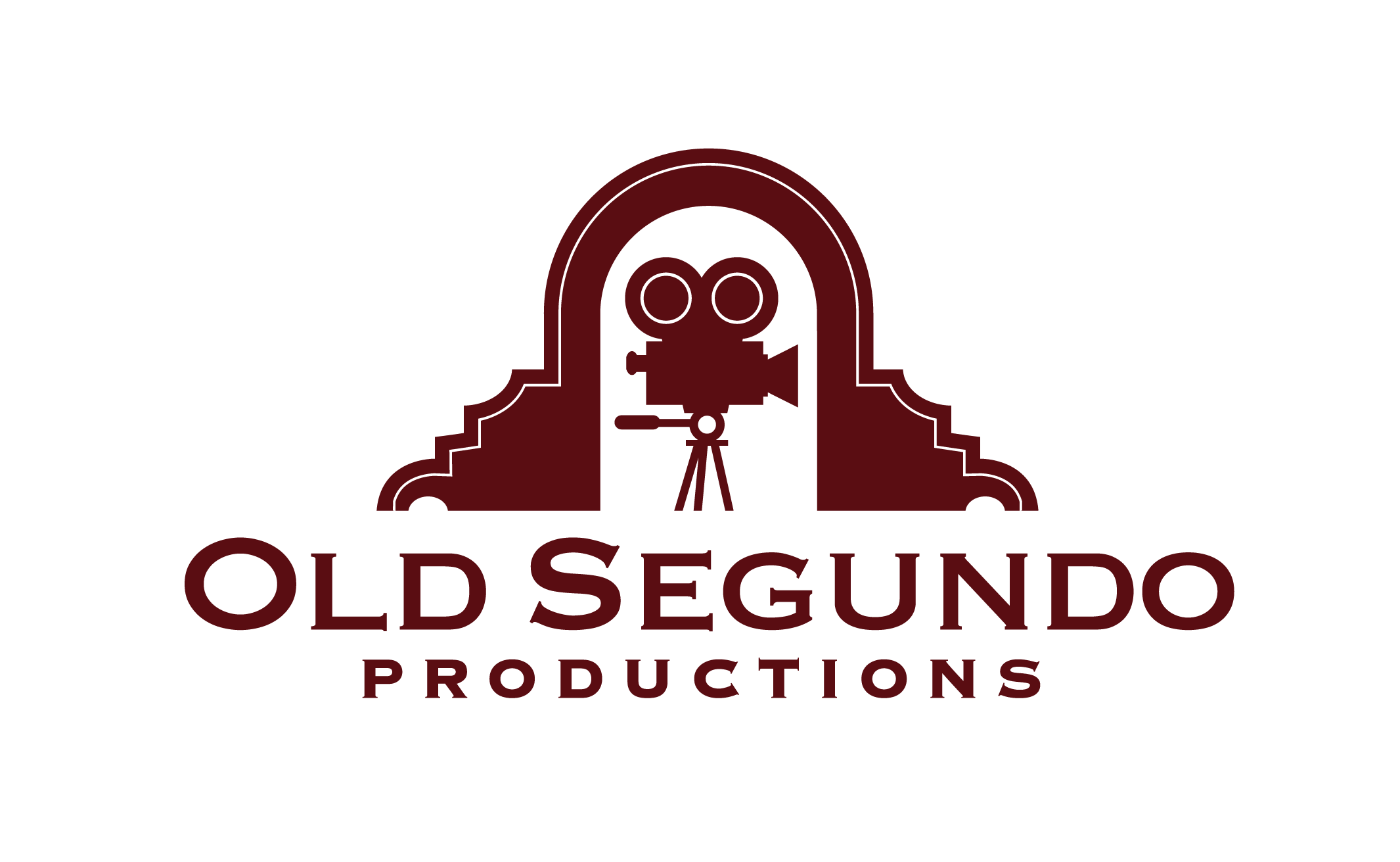 Old Segundo Productions